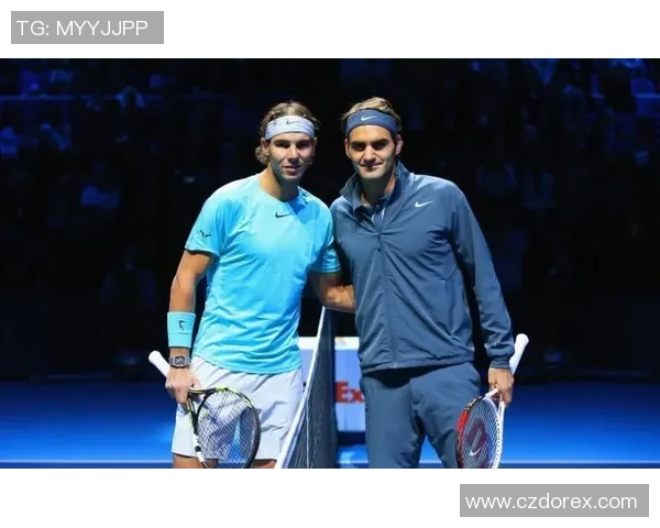 拉瓜伊拉与皇家足球队的激烈对决精彩回顾与赛后分析