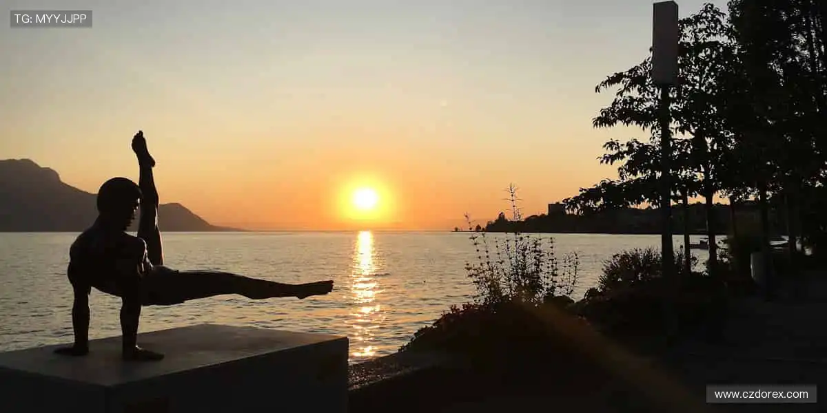 🎧【沉浸式体验】声临其境,感受赛场每一次呼吸!