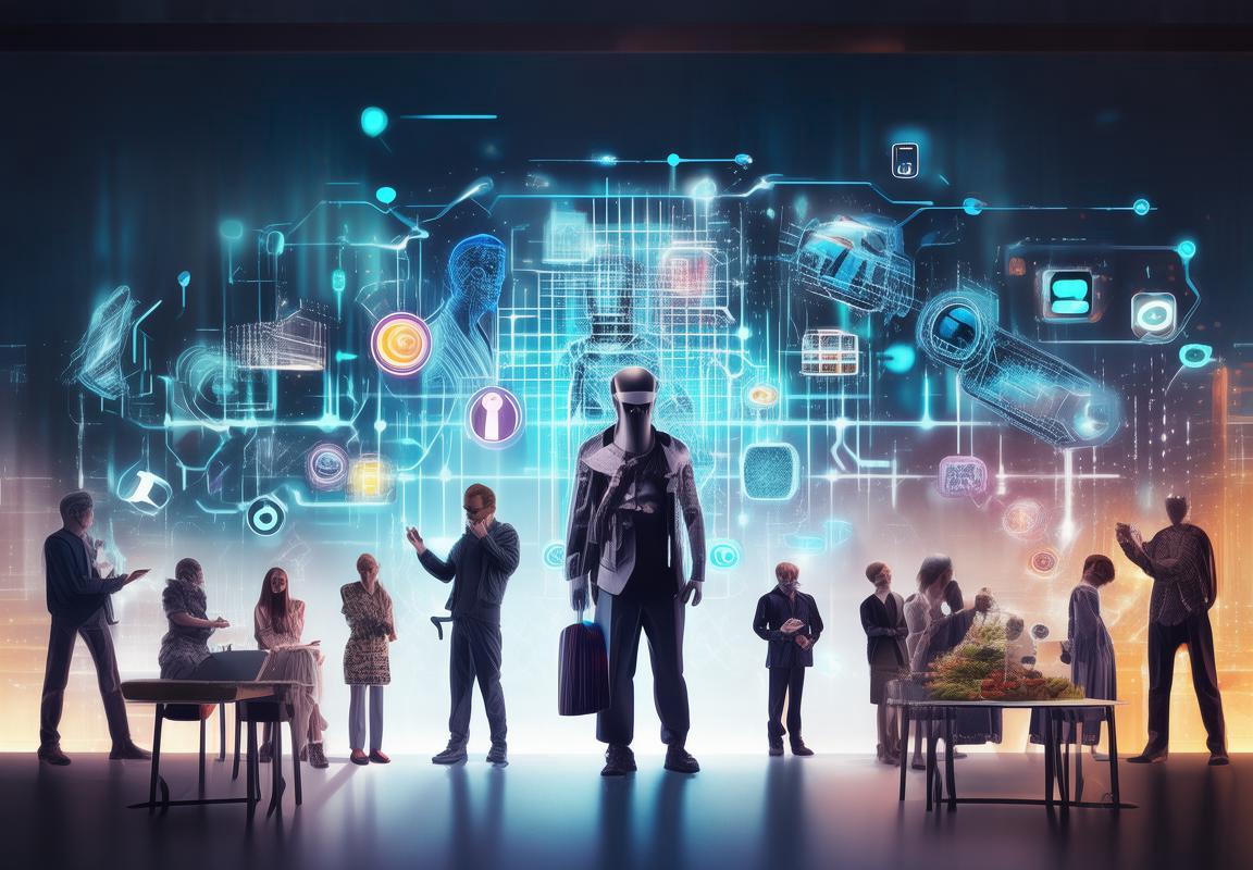 探索杭州VR技术的未来发展与应用前景解析(图1)